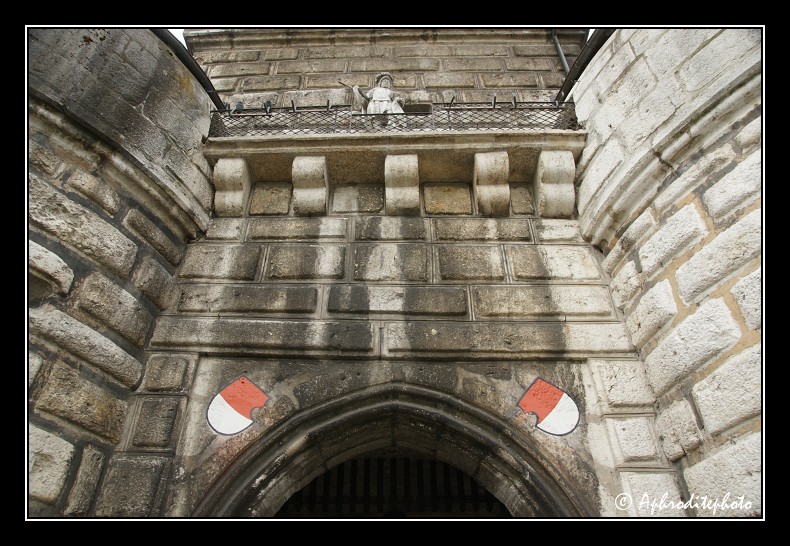 03 Porte de Bâle